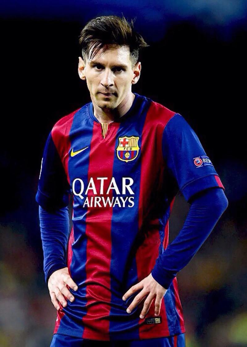 《最终幻想9》角色设计师离开SE 任职超30年