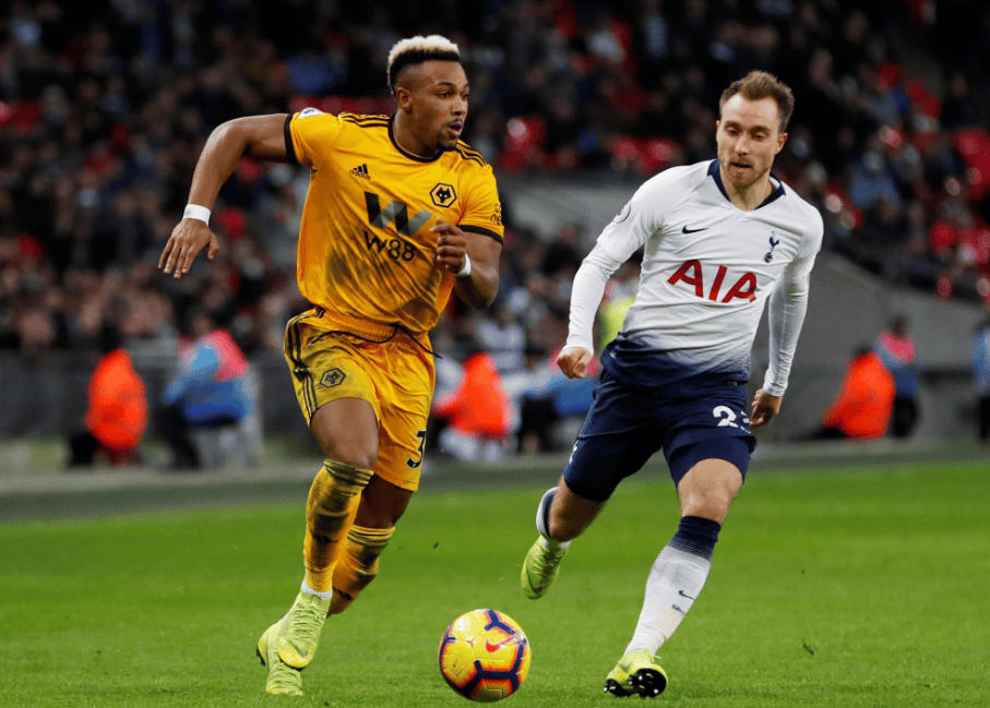 米切尔复出空砍30+7+8 骑士遗憾客场负于森林狼