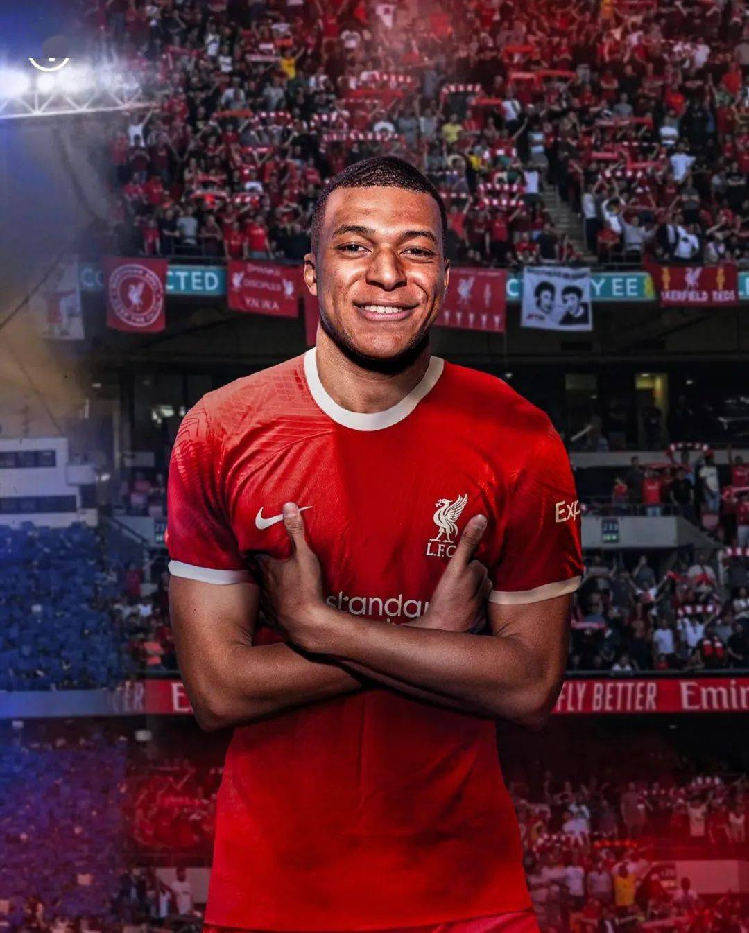 库里27+10掀翻国王！勇士第三节炸裂一波流