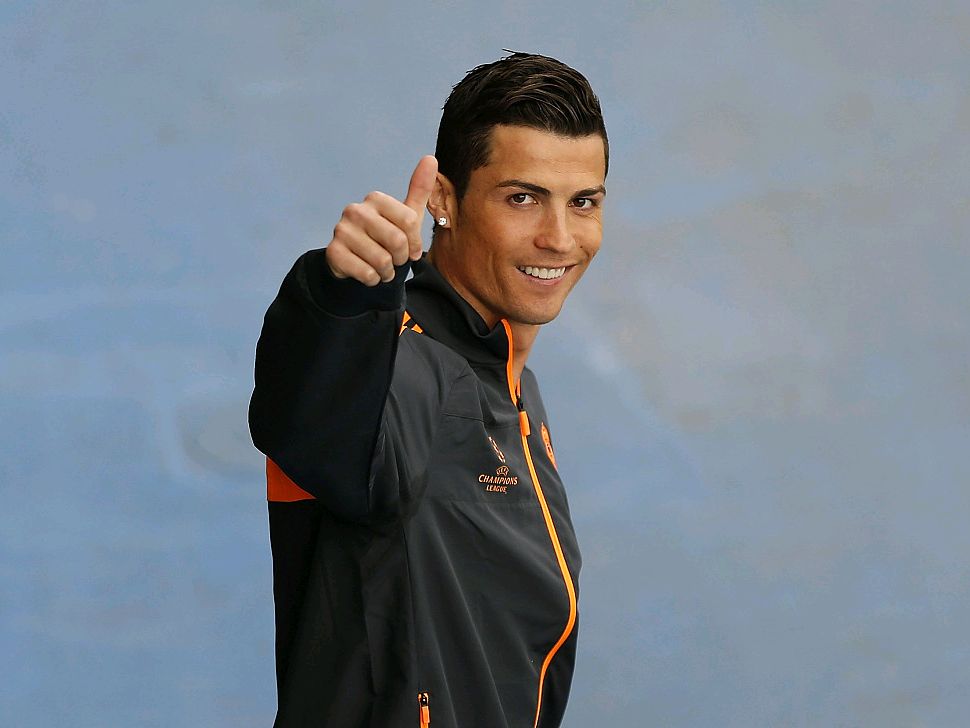 中超-法比奥扳平林良铭建功 国安客场2-1逆转海港