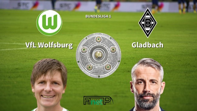 火箭再战开拓者！伤病报告出炉：客队双核伤缺，主队超级残阵出战