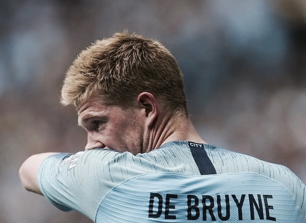 张子宇完成职业赛场首秀 挑战与机遇并存