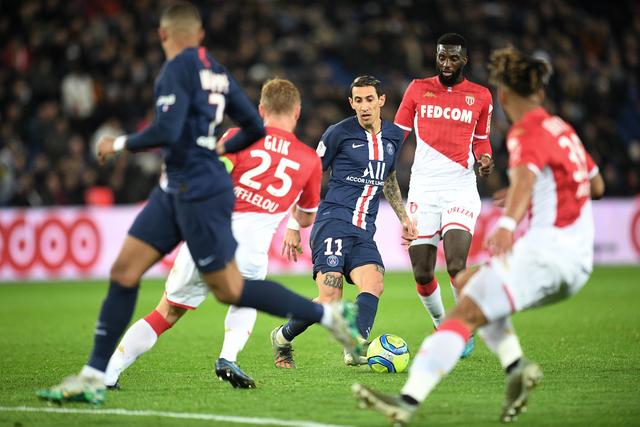 CJ24：《奇点时代》亮相展会，独特互动活动引人注目