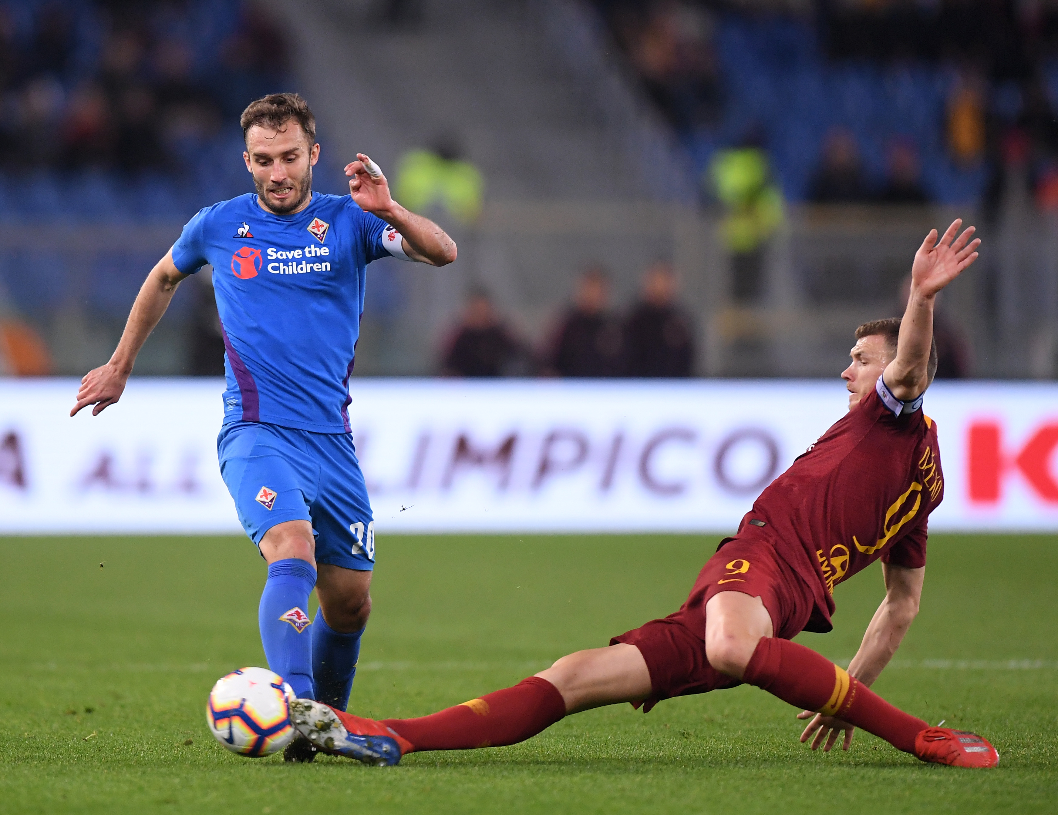 [中超]论绝杀 申花是专业的