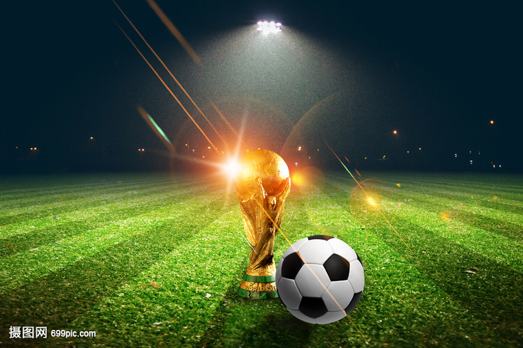 布克3分绝杀 太阳爆冷胜雷霆