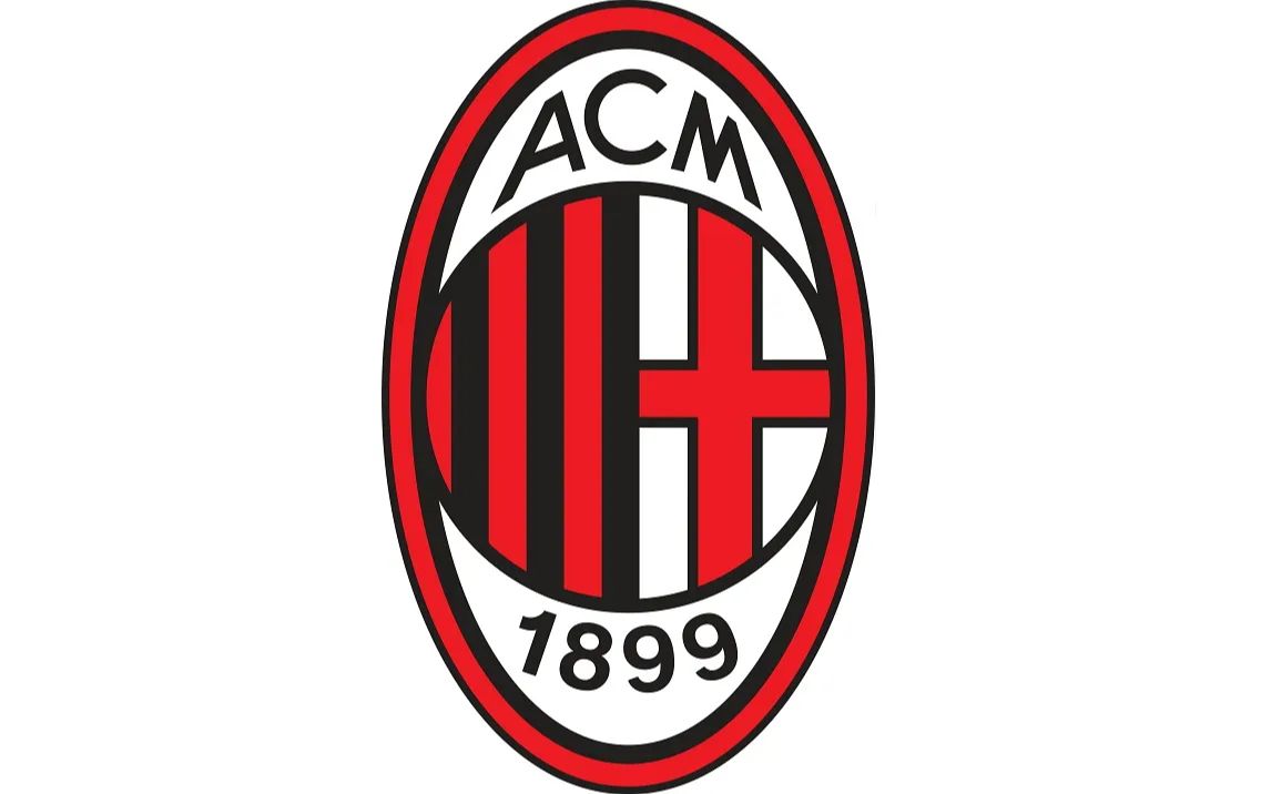 NBA联盟公布最新球队效率榜