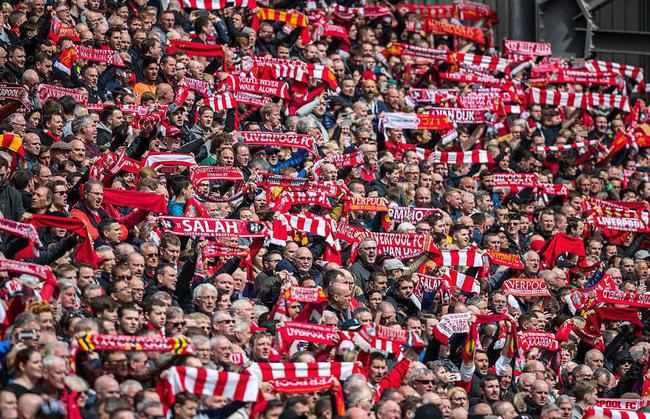 常规赛1月3日：雷霆VS勇士 霍姆格伦集锦