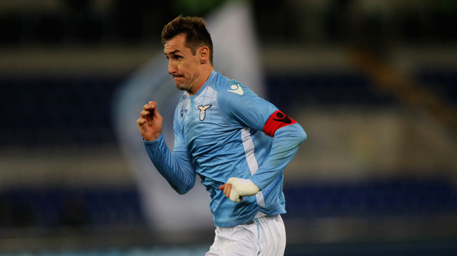 火箭能否在主场逆转颓势？对决公牛队前瞻