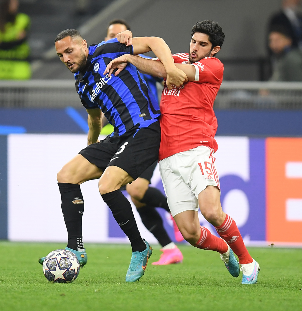 浓眉与独行侠续约希望渺茫！急盼交易加盟老鹰或猛龙