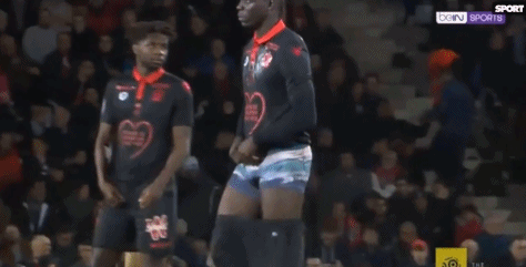 曝《巫师3》新DLC要来了 堪称《巫师4》预告