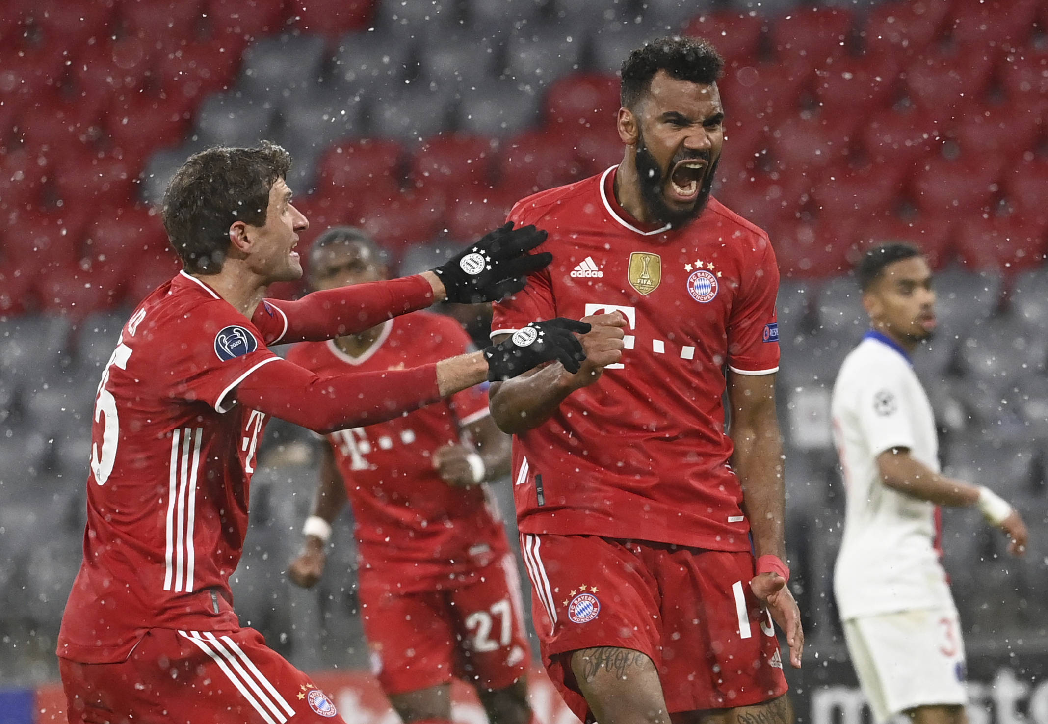 森林老板：我和主帅努诺关系很牢固，未来几天会与他进行对话