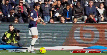 篮网意外轮休小波特引发交易风云，雄鹿成最有可能下家，还有多队虎视眈眈