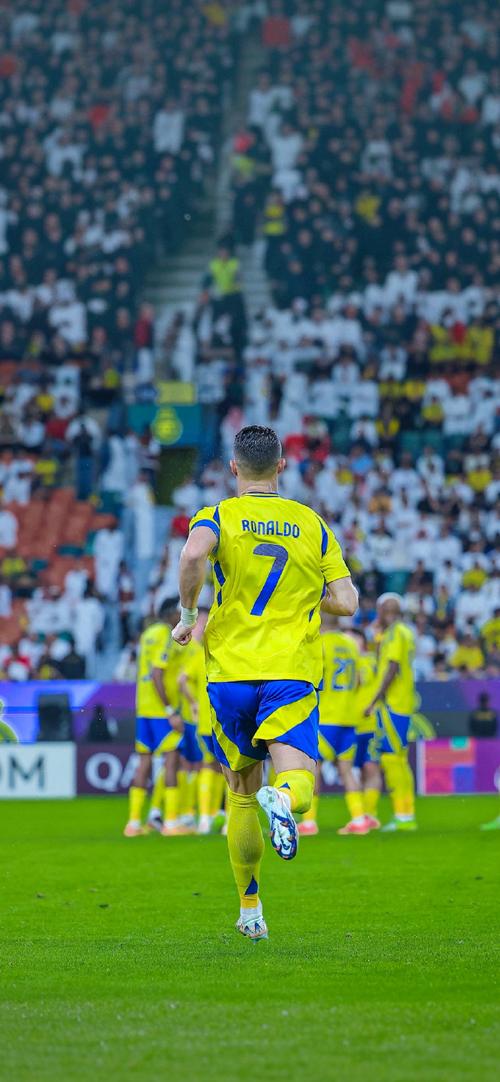 NBA最新排名揭晓！湖人无路可退，凯尔特人双双爆冷，快船捷报频传