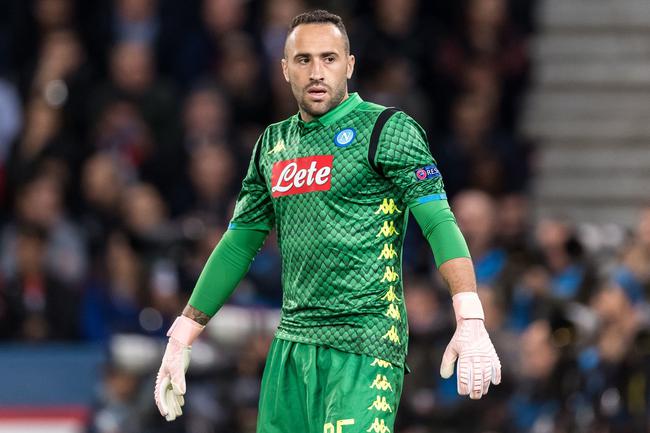 DOTA2职业圈转会消息频出