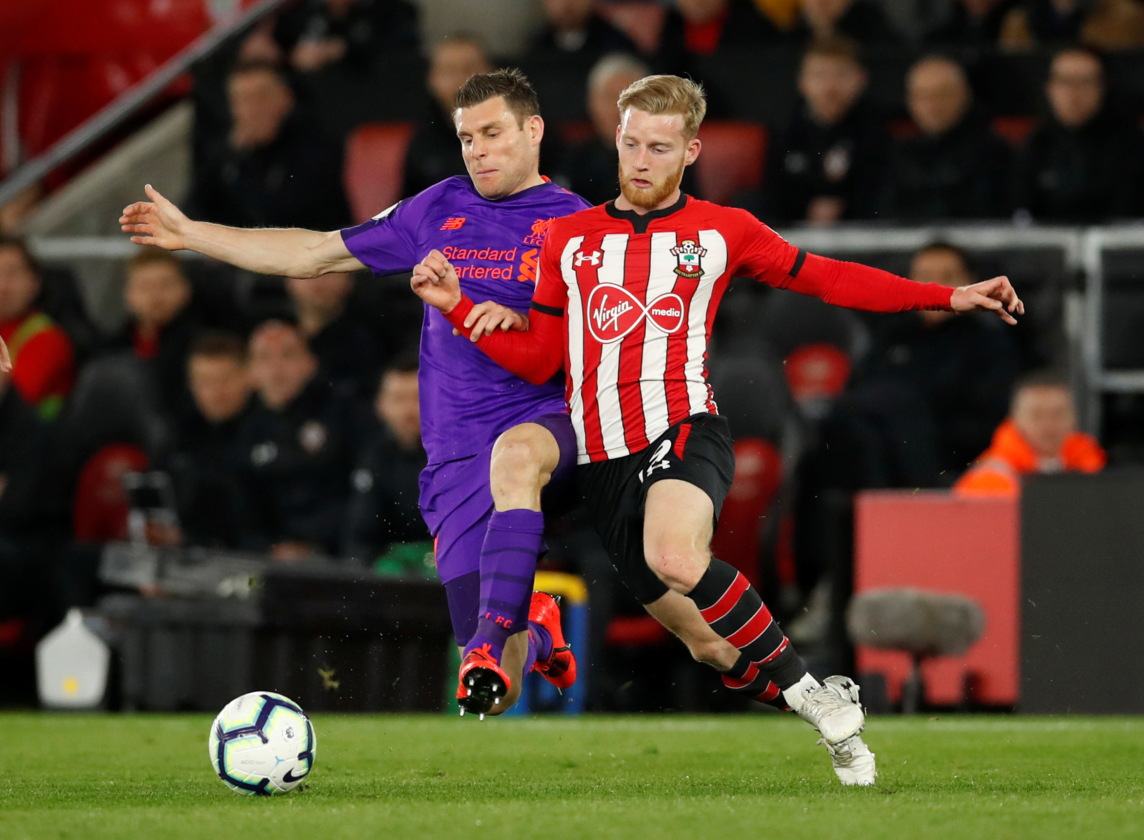 CBA土豪内部分裂？队中大将遭DNP，疑似私下奚落张庆鹏水平差