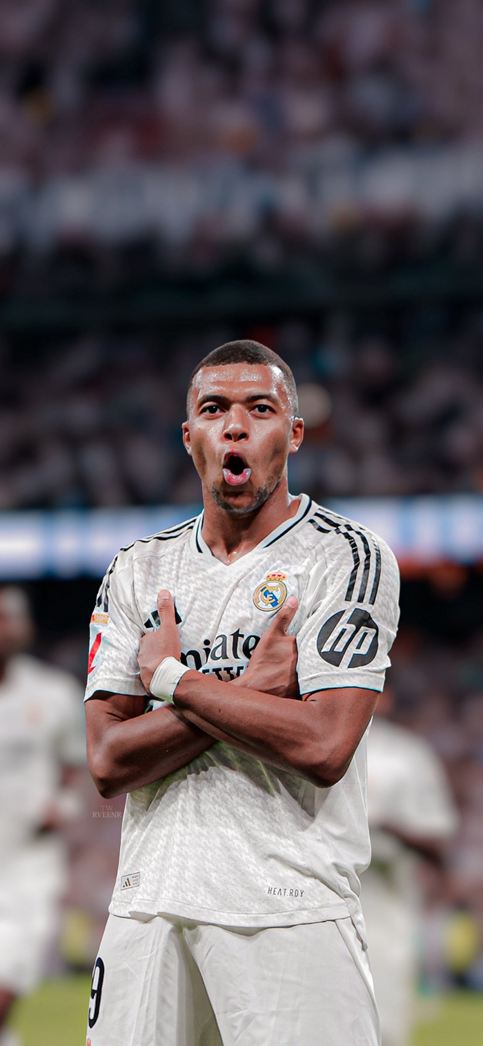 浙江队快攻效率持续领先