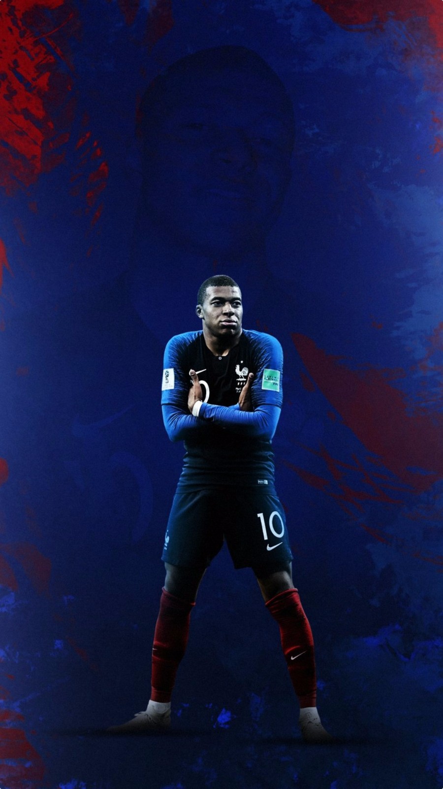 英雄联盟客户端功能更新 玩家体验优化