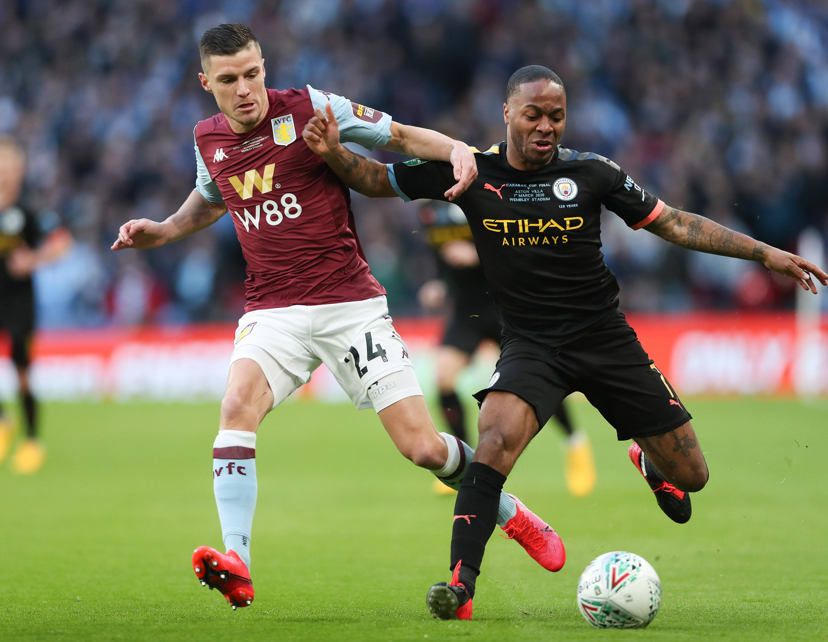 早报 ｜ 阿森纳3比2逆转伯恩茅斯；巴萨2比0西班牙人；尤文1比1莱切！