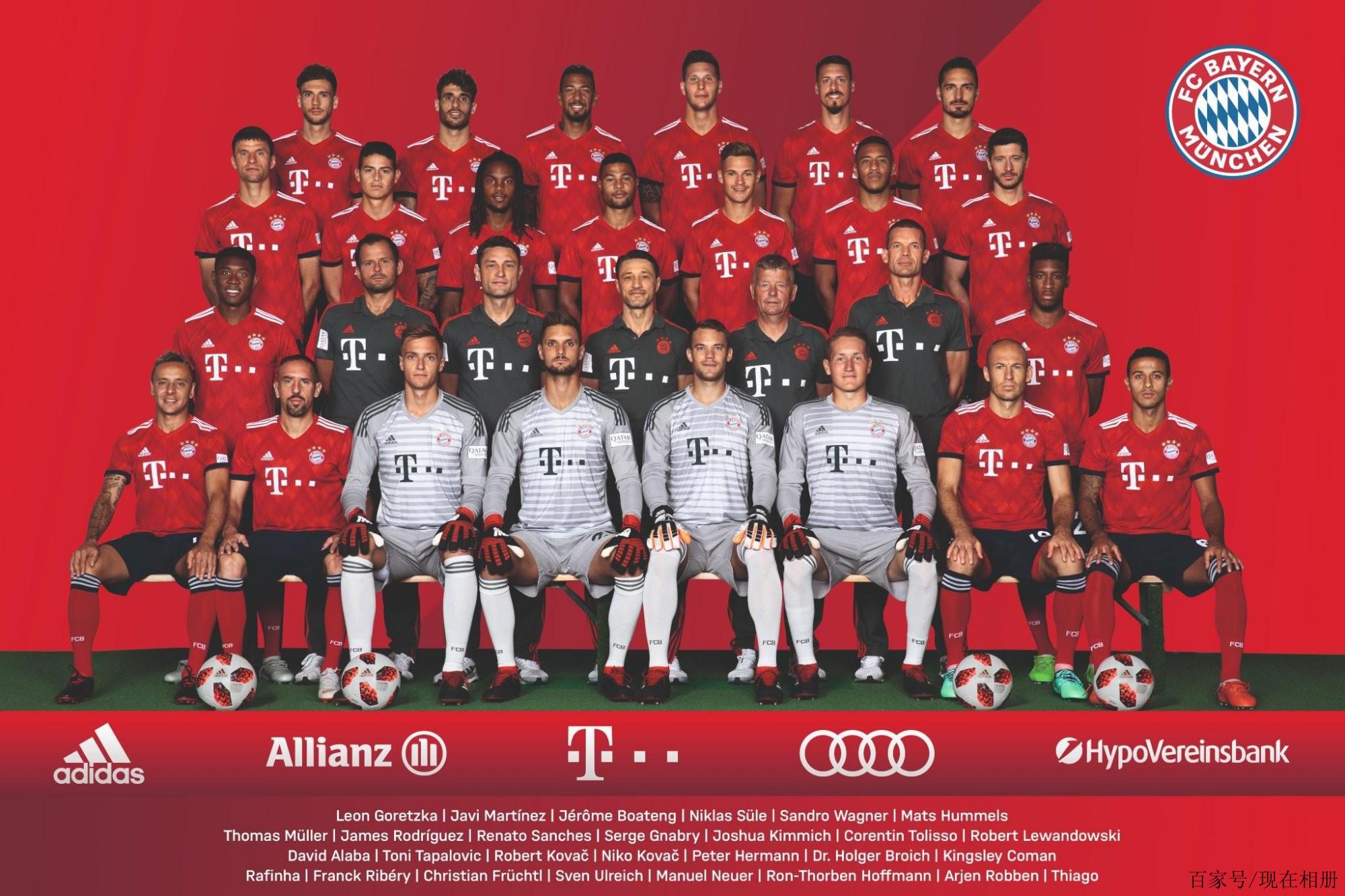 41岁生日夜22分惨败！詹姆斯17投仅17分，东契奇30+5+11+8失误