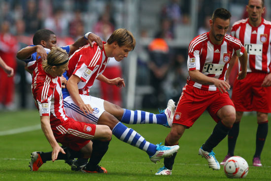 《宝可梦PTCG Pocket》吸金能力恐怖！热度爆表 赚麻了