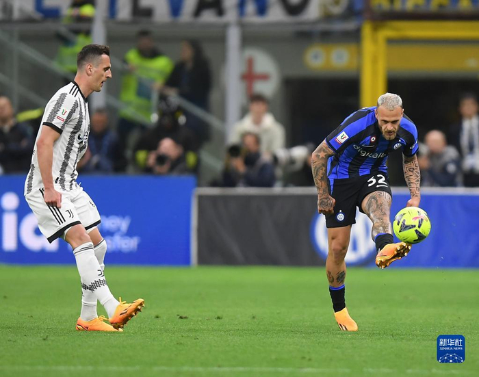 《问道》12月熔炼仙丹奖池大焕新！