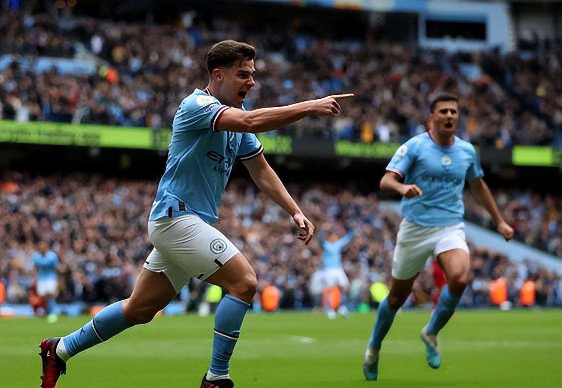 拉齐奥终结AC米兰13场不败 晋级意大利杯八强 [拉齐奥AC米兰]