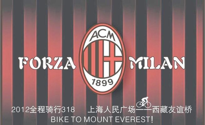 逼平伊拉克只是预热！国足死磕澳洲