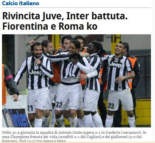 《咒怨》真人版！ 《最终幻想7》开发期间神秘bug吓得制作人心脏骤停