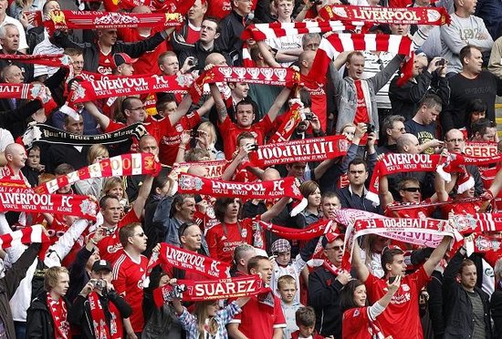 LPL第三阶段：击败LNG，EDG豪取五连胜