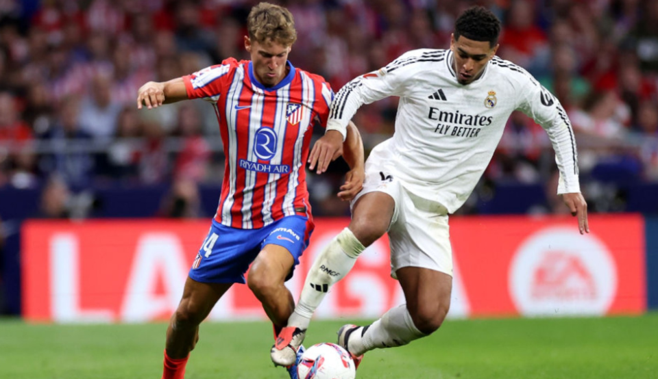 2万观众看了2小时拖地！球员集体抗议退场！论业余，NBA也是专业的