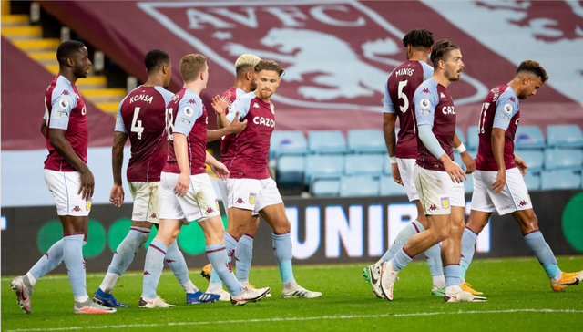 麻将年度高光牌局合集