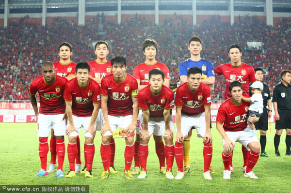 独行侠交易浓眉哥要价曝光，西部球队都能给出怎样的筹码？