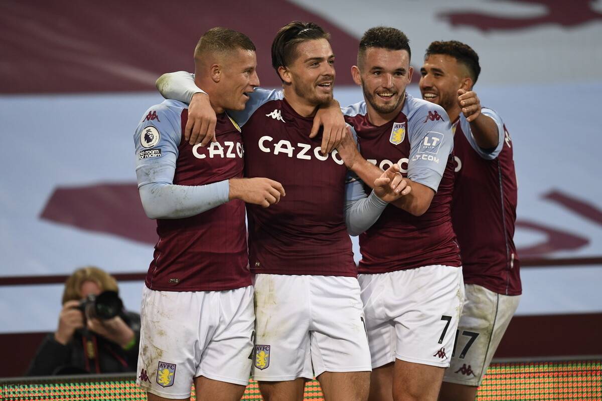 欢乐钓鱼大师奇珍鱼怎么钓