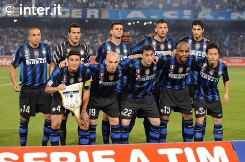 巴西双煞稳了！云南豪掷2.6亿冲亚冠