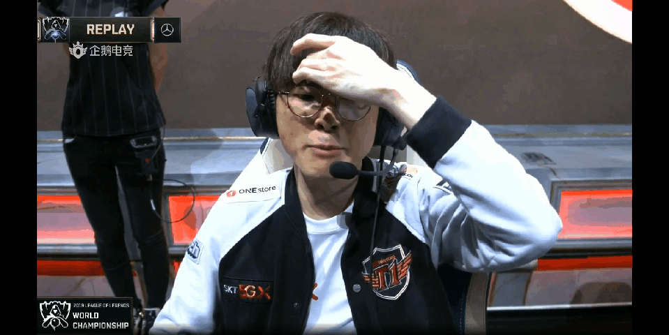 The MongolZ 晋级 PGL Cluj-Napoca 2025 的季后赛