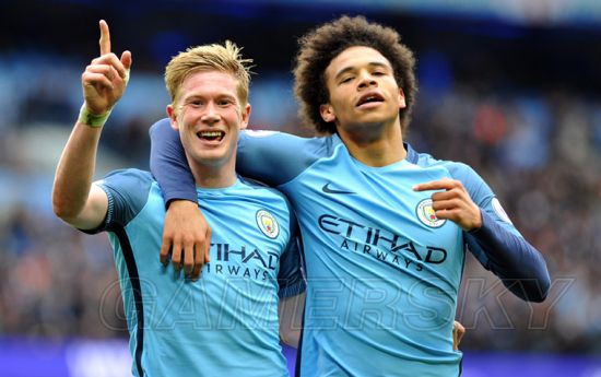 东契奇42+8，威少22+10，都无缘今日最佳！只因碰到里程碑的哈登