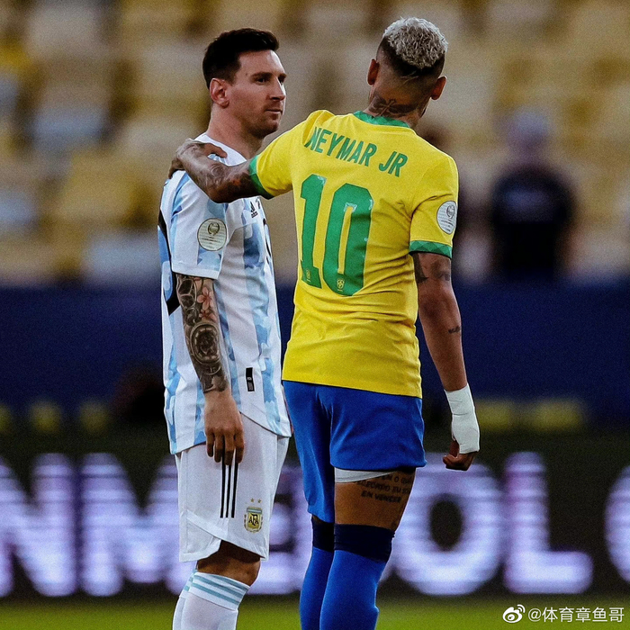 复出就绝杀！87分钟日本国脚法甲破门 9战已轰4球