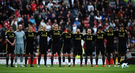 Fami通2025超流行游戏大奖 33号远征队夺冠