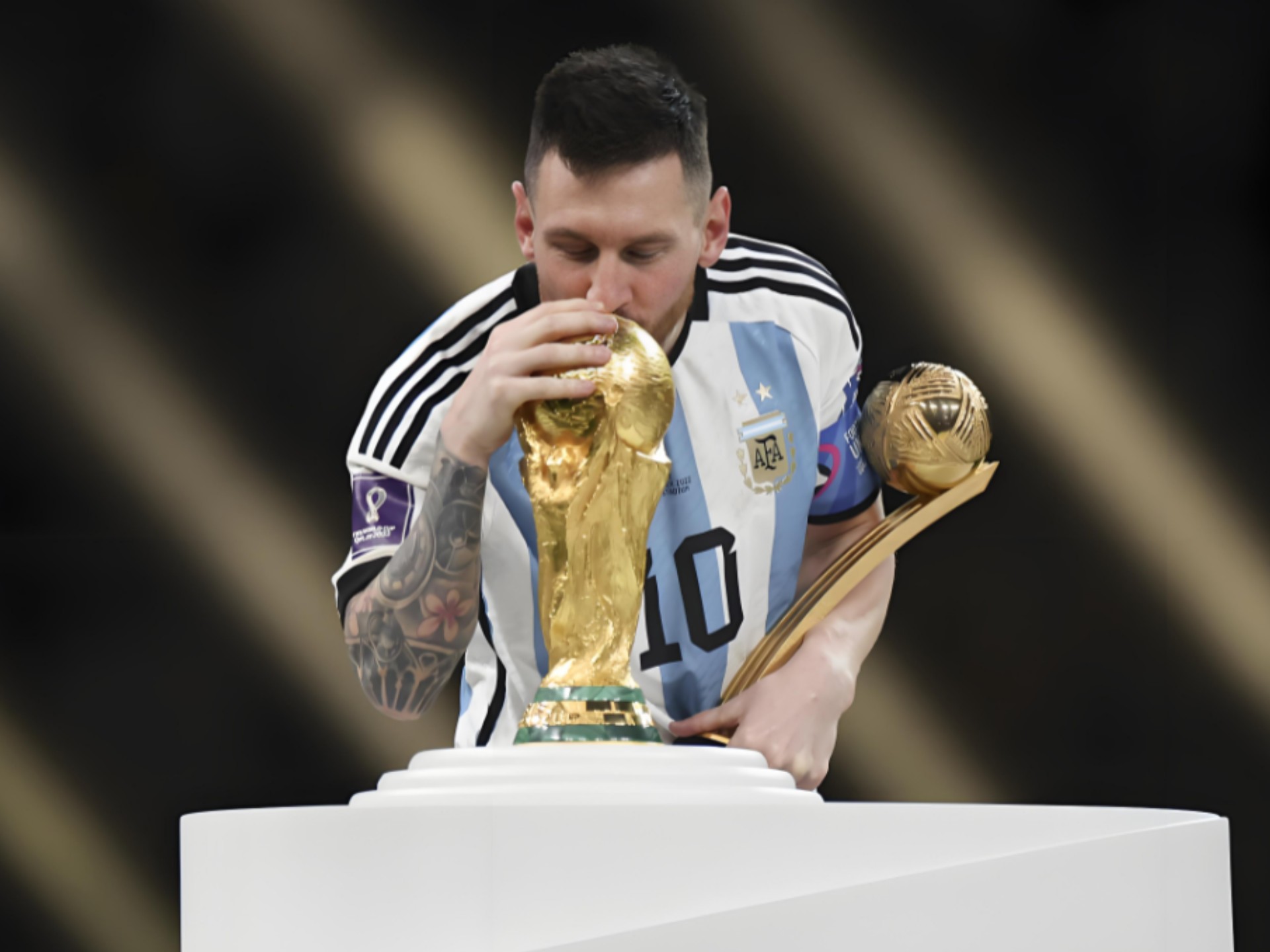 国际乒联确认：国乒已提交亚洲杯参赛名单 暂未公开