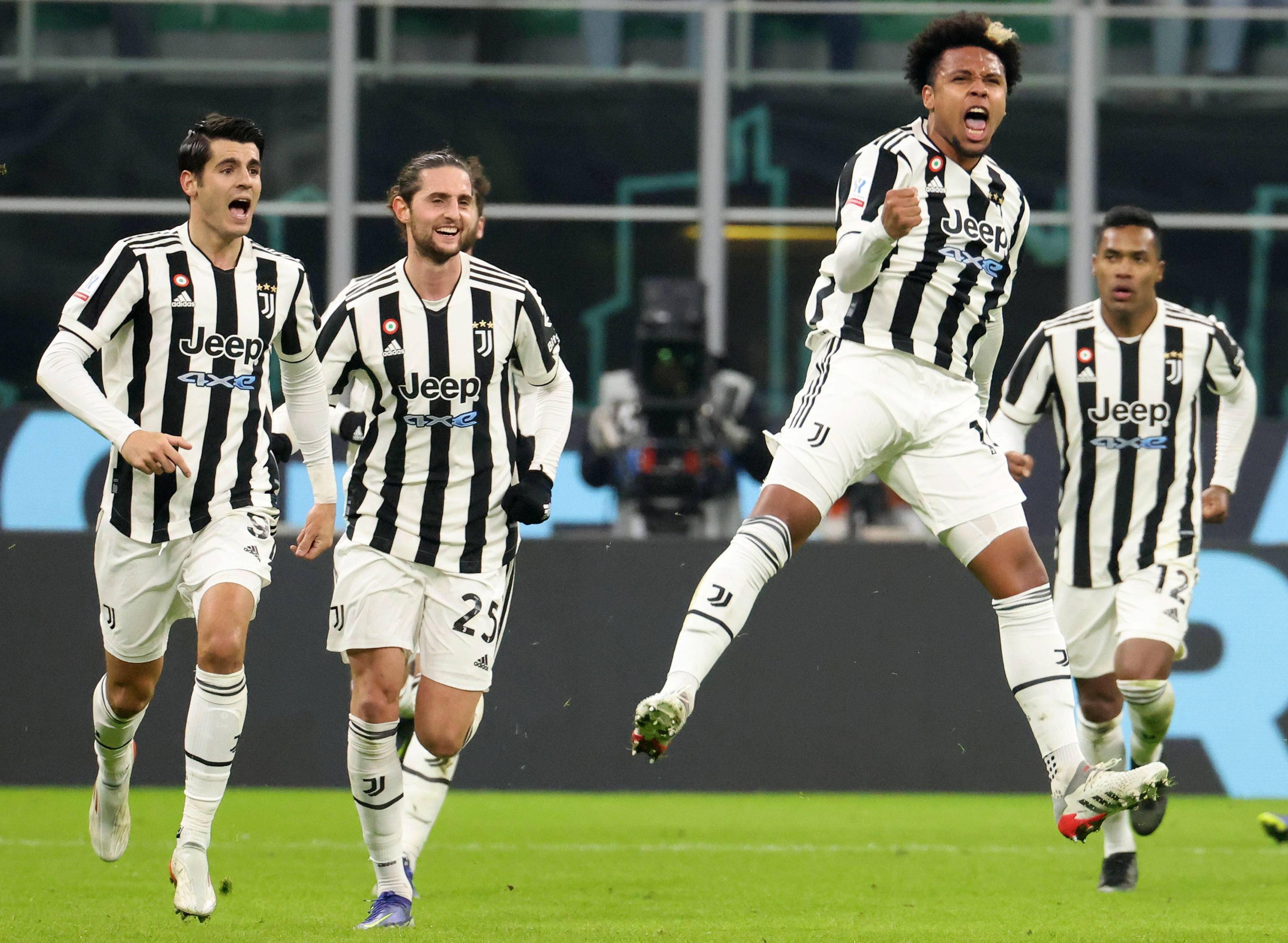 《无人深空》团队称新作还太早 重心仍将放在运营维护上