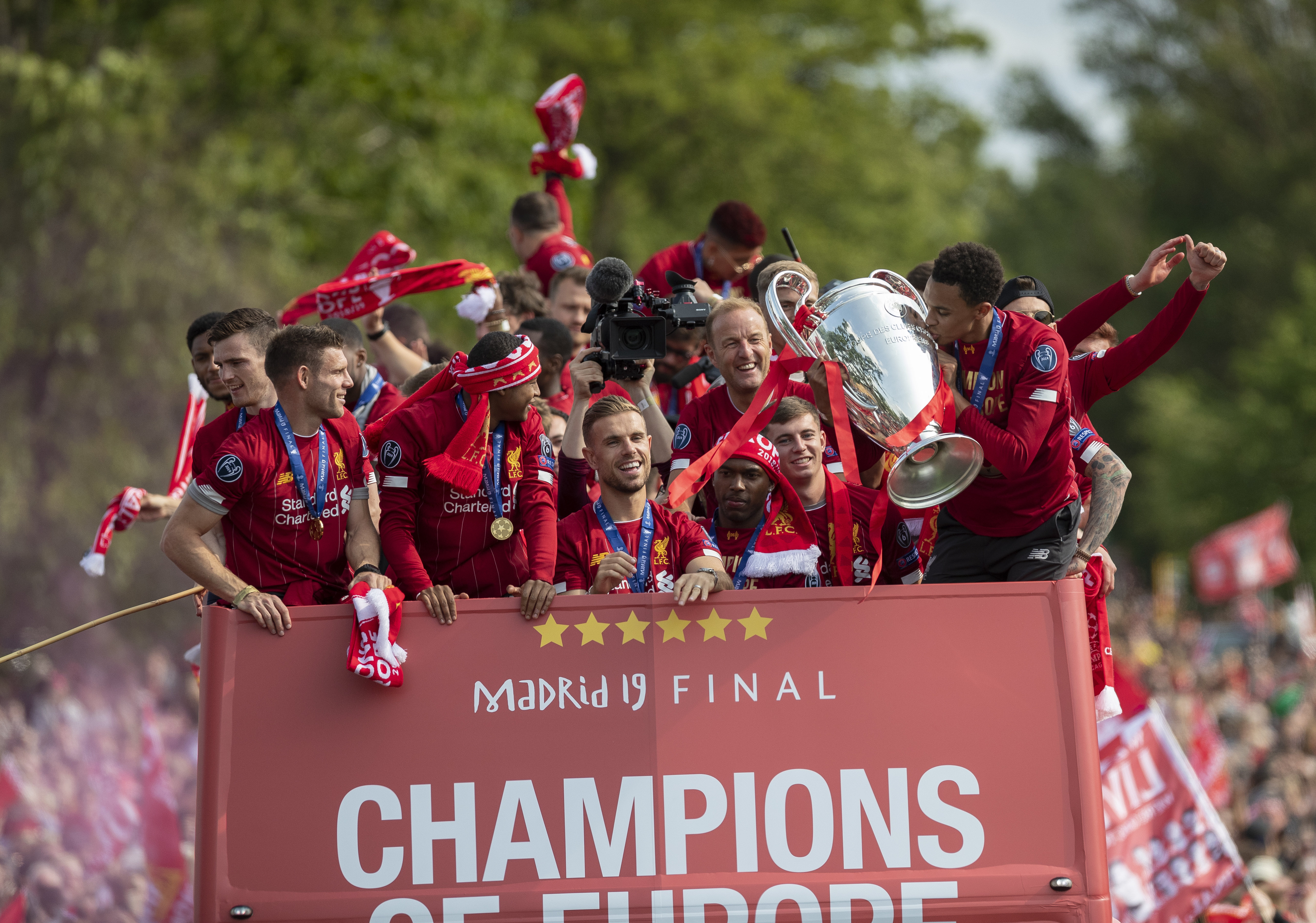 官宣回归！河村勇辉正式签约芝加哥公牛，重返NBA赛场