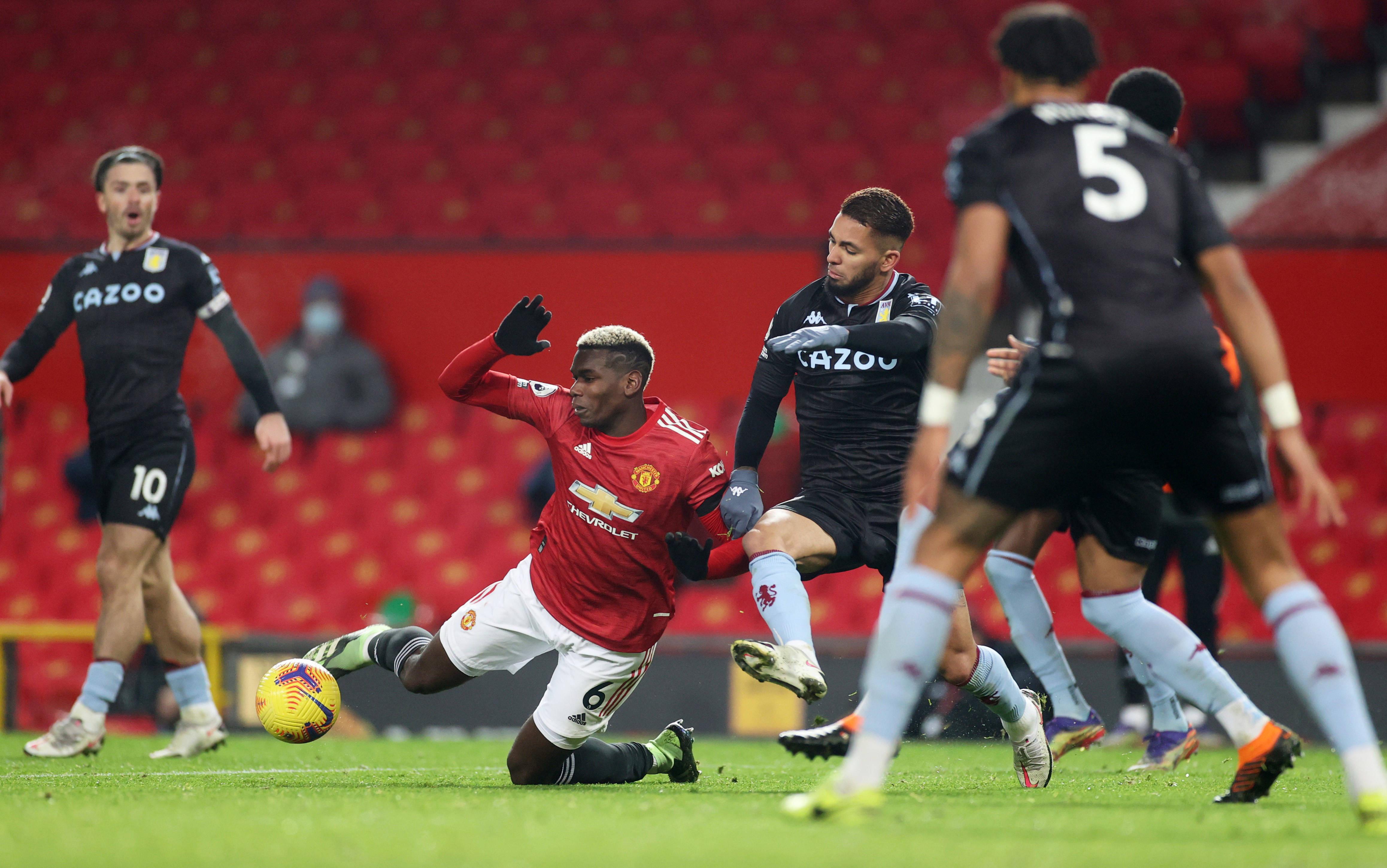 舒适钓鱼RPG游戏《Sea Sniffers》Steam页面 发行日期待定