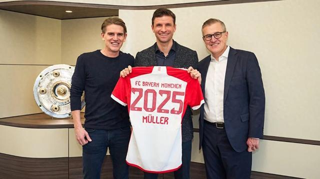 历经十载人皇归，《神仙道3》和SKY共赴十年之约