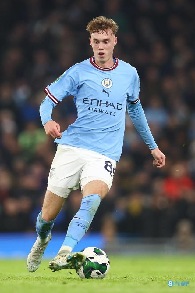 星游视野：休闲益智的硬核元素，激活多层级游戏体验