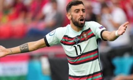 TGA列出今年最受期待游戏 《GTA6》《影之刃零》等