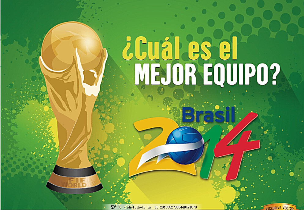 首月月最佳球员出炉 胡金秋和韦瑟斯庞分别当选