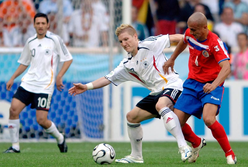 近万人齐聚广州从化登高迎新