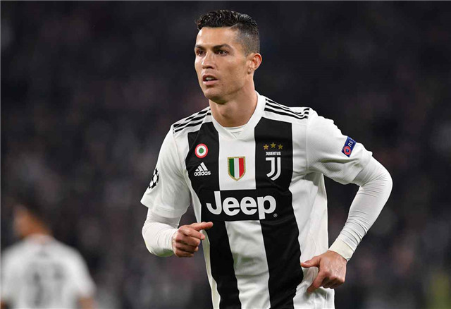 弗兰克：我知道这是过渡赛季，但没料到会有重要球员长期缺席