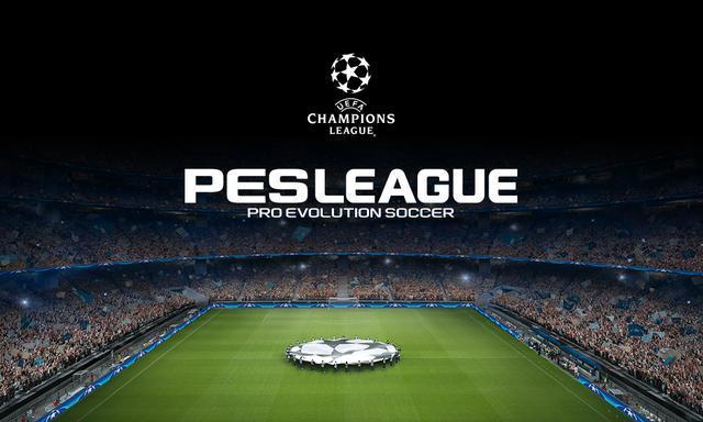 大连英博或继续从上港引援