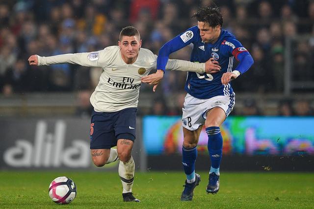 狄龙27+7+5！太阳5分力克尼克斯，看数据：他是头号功臣！